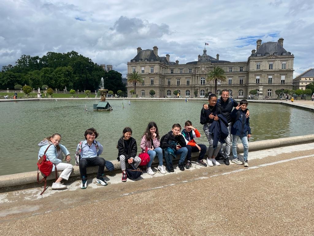 Sortie CMJ Sénat.jpg