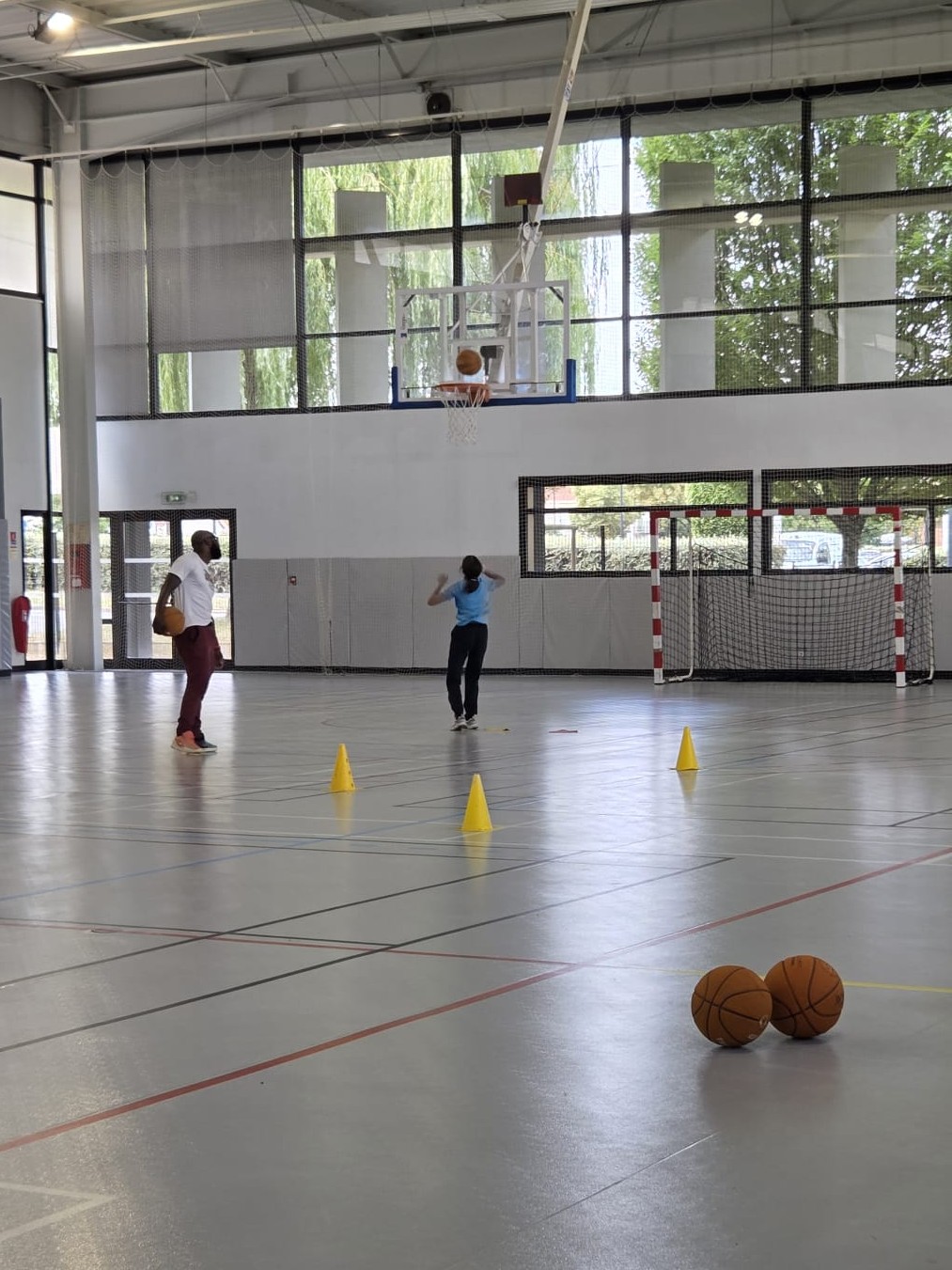 AJC Basket4.jpg