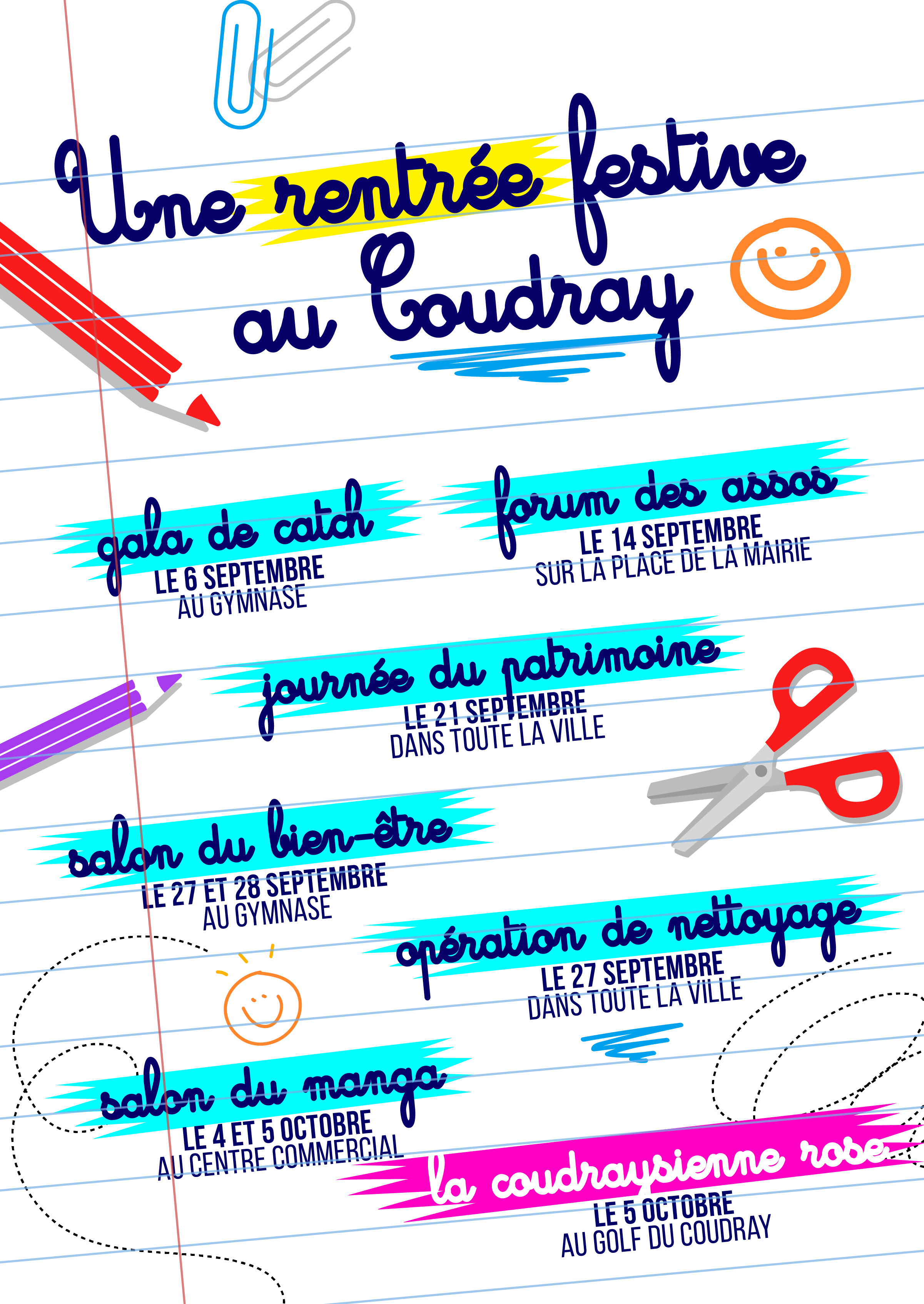 AFFICHE Rentrée 2025_Plan de travail 1_Plan de travail 1.jpg