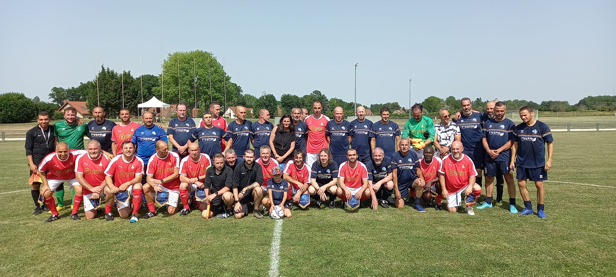 Match de foot vétérants vs reims 2.jpg