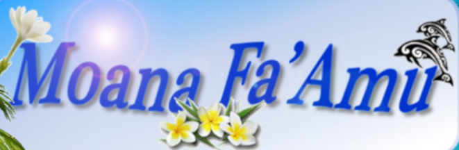 Moana Fa Amu.png