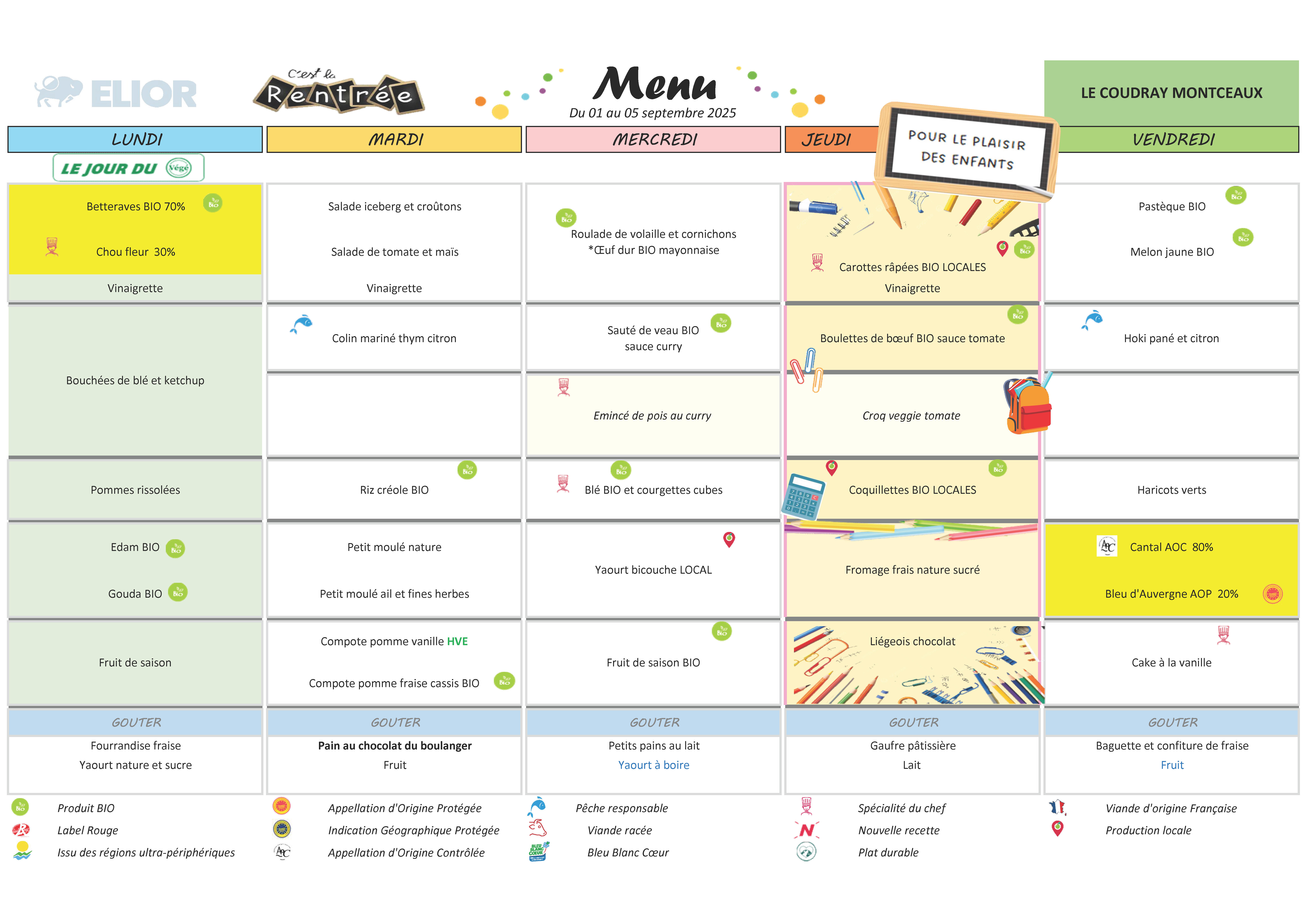 Menus septembre à novembre_Page_01.jpg