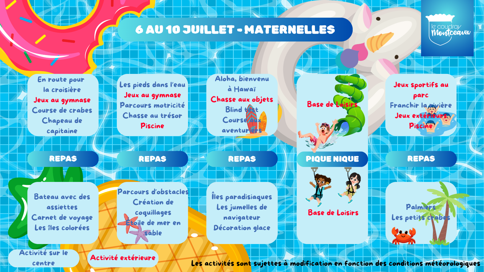 1S JUILLET MATER.png