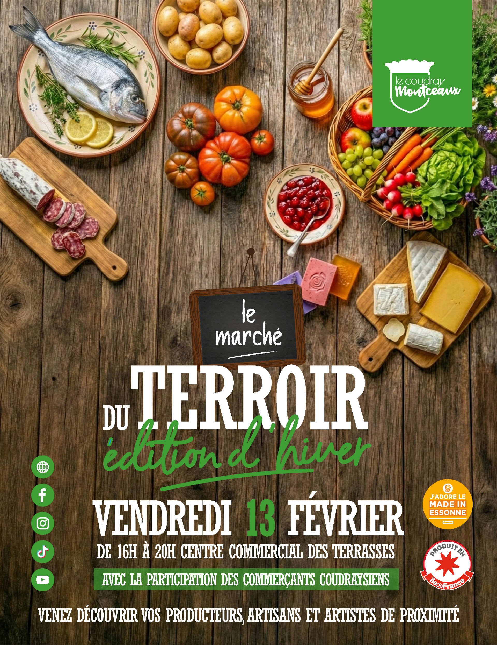 marché du terroir hiver.jpg