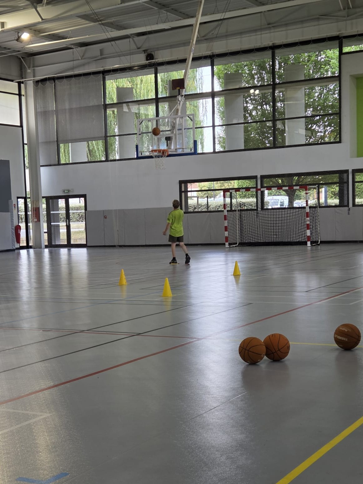 AJC Basket3.jpg