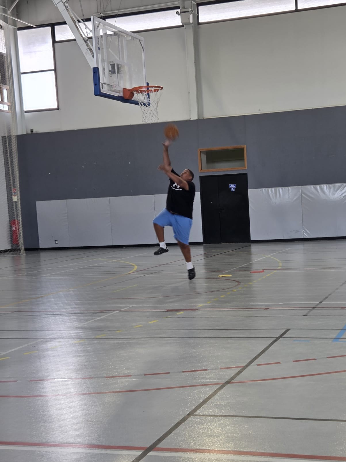 AJC Basket5.jpg