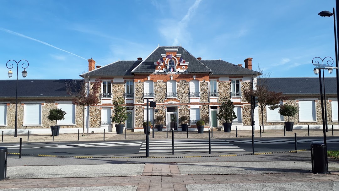 Mairie du CM.jpg