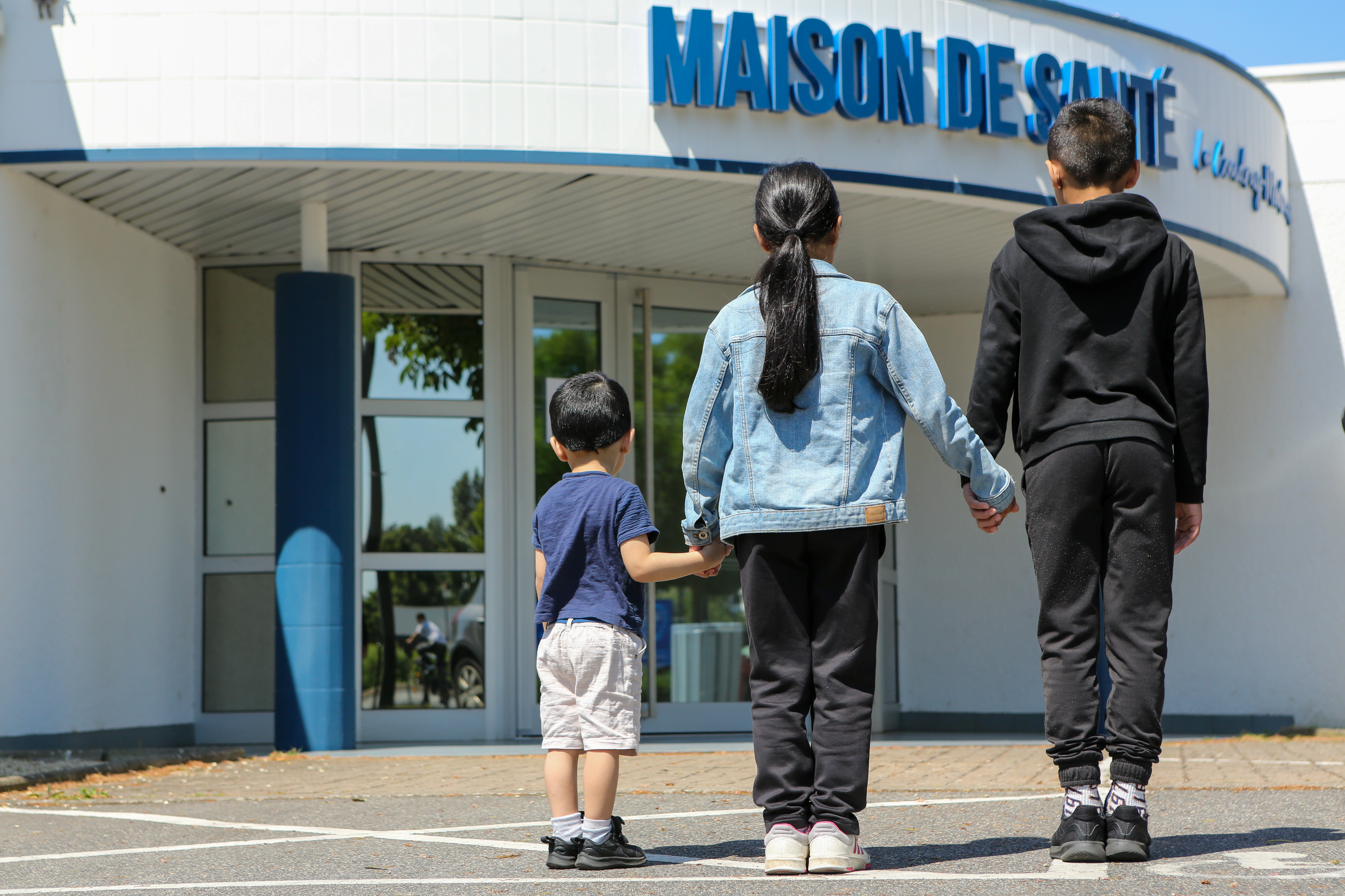 Centre de sante-2.jpg