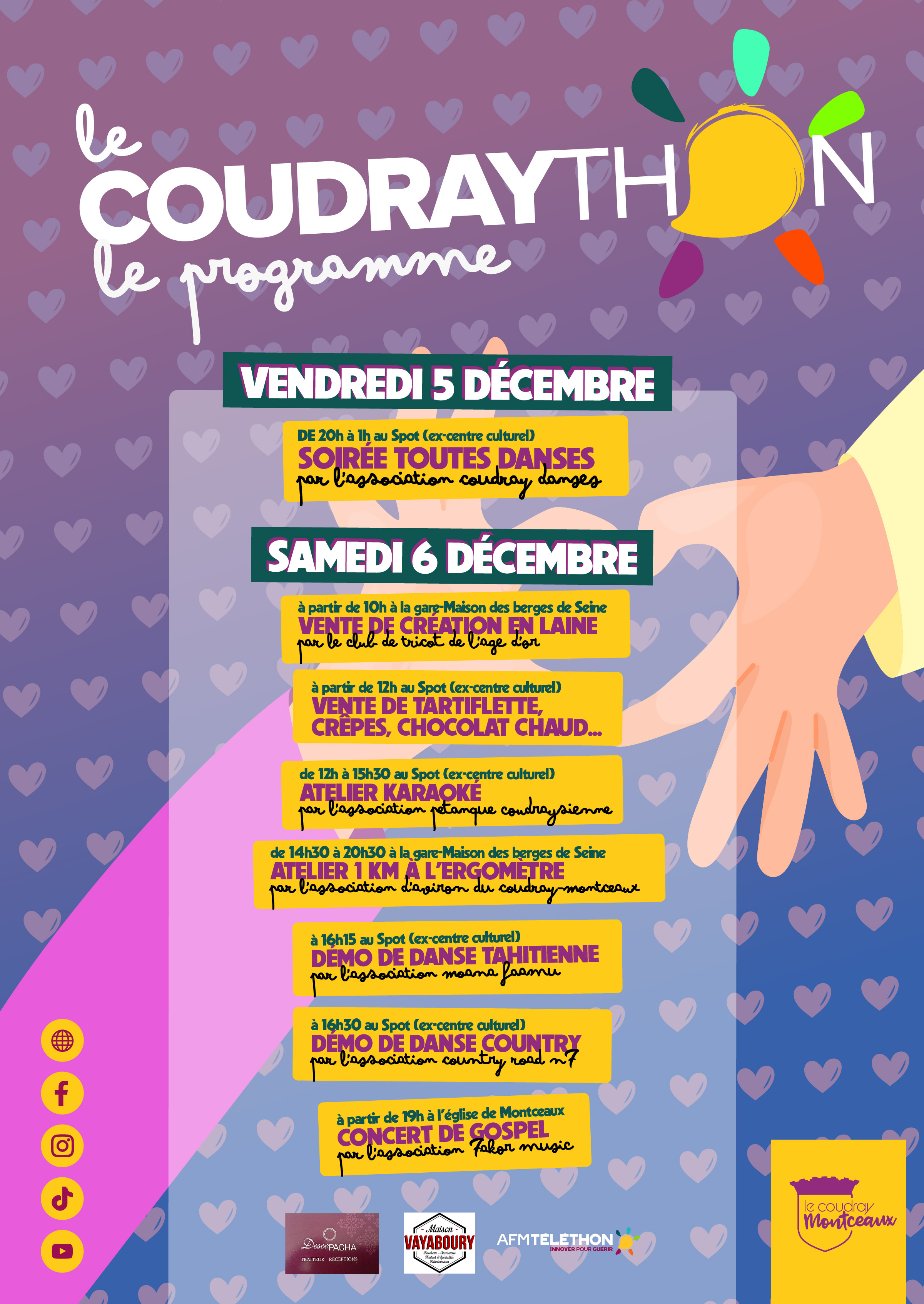 AFFICHE Téléthon 2025 - Affiche officielle.jpg