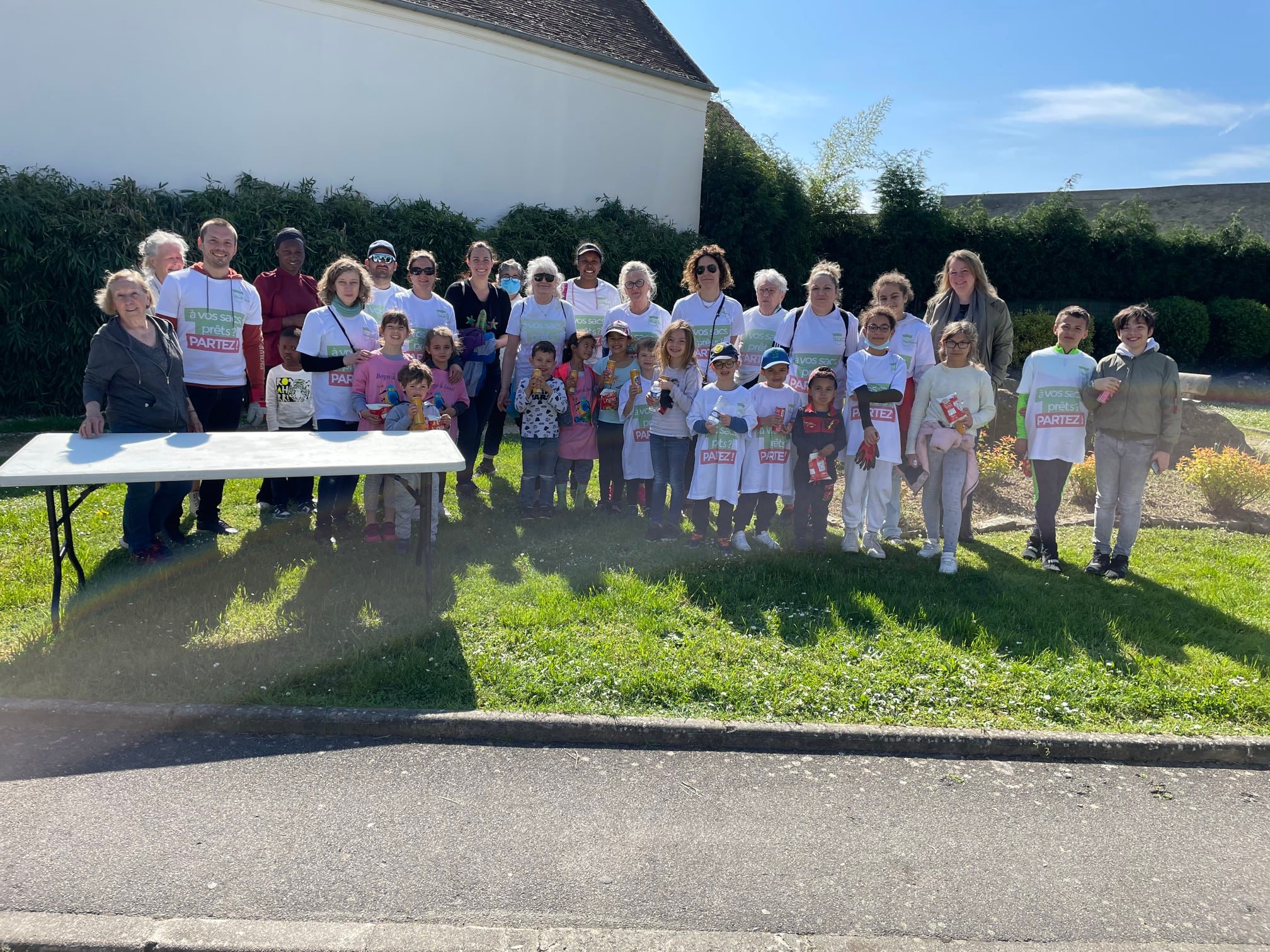 Opération nettoyage avril 2022.jpg