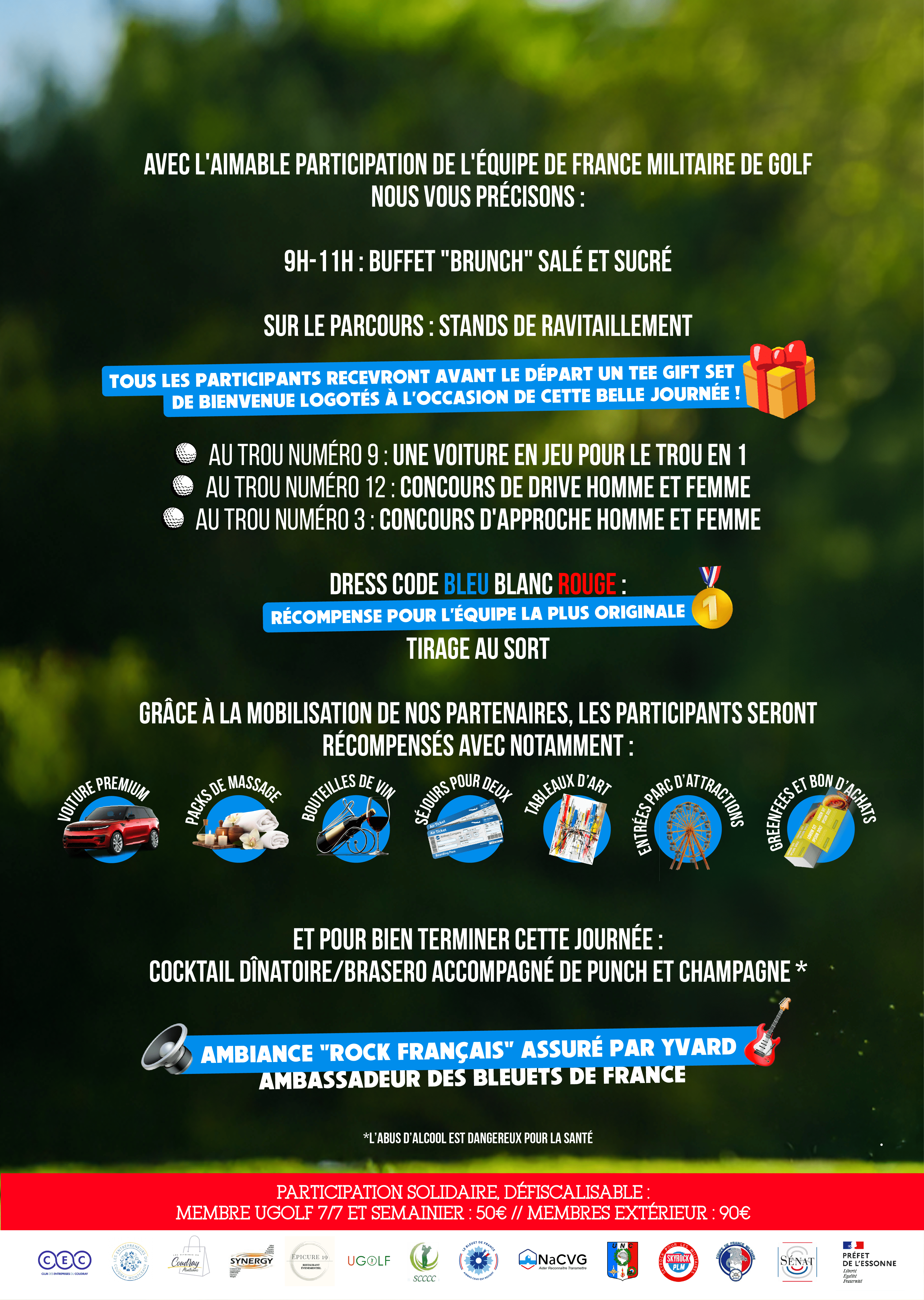 PROGRAMME - Coupe de l_espoir 21 05 2025_Plan de travail 1.png