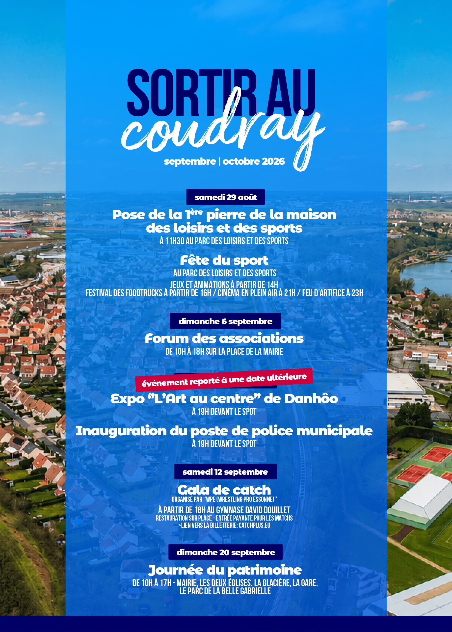 FEUILLE DE CHOU septembre octobre 2026_Reporté.png
