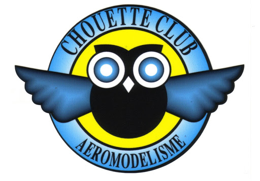 logo_chouette_club.jpg