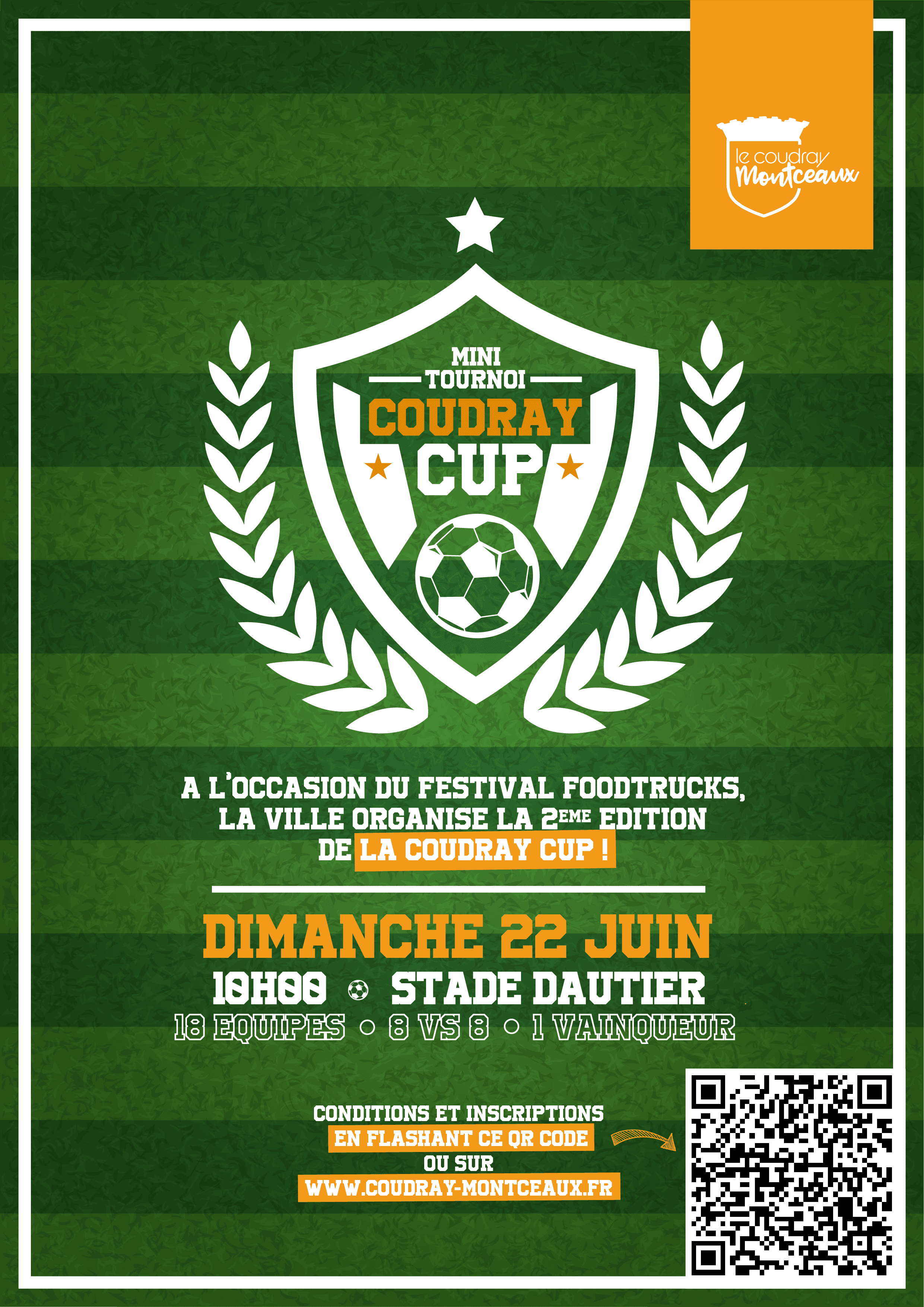 AFFICHE Tournoi de foot 2025_Plan de travail 1.png
