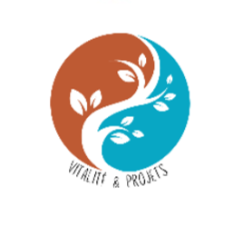 Capture d’écran _45_.png