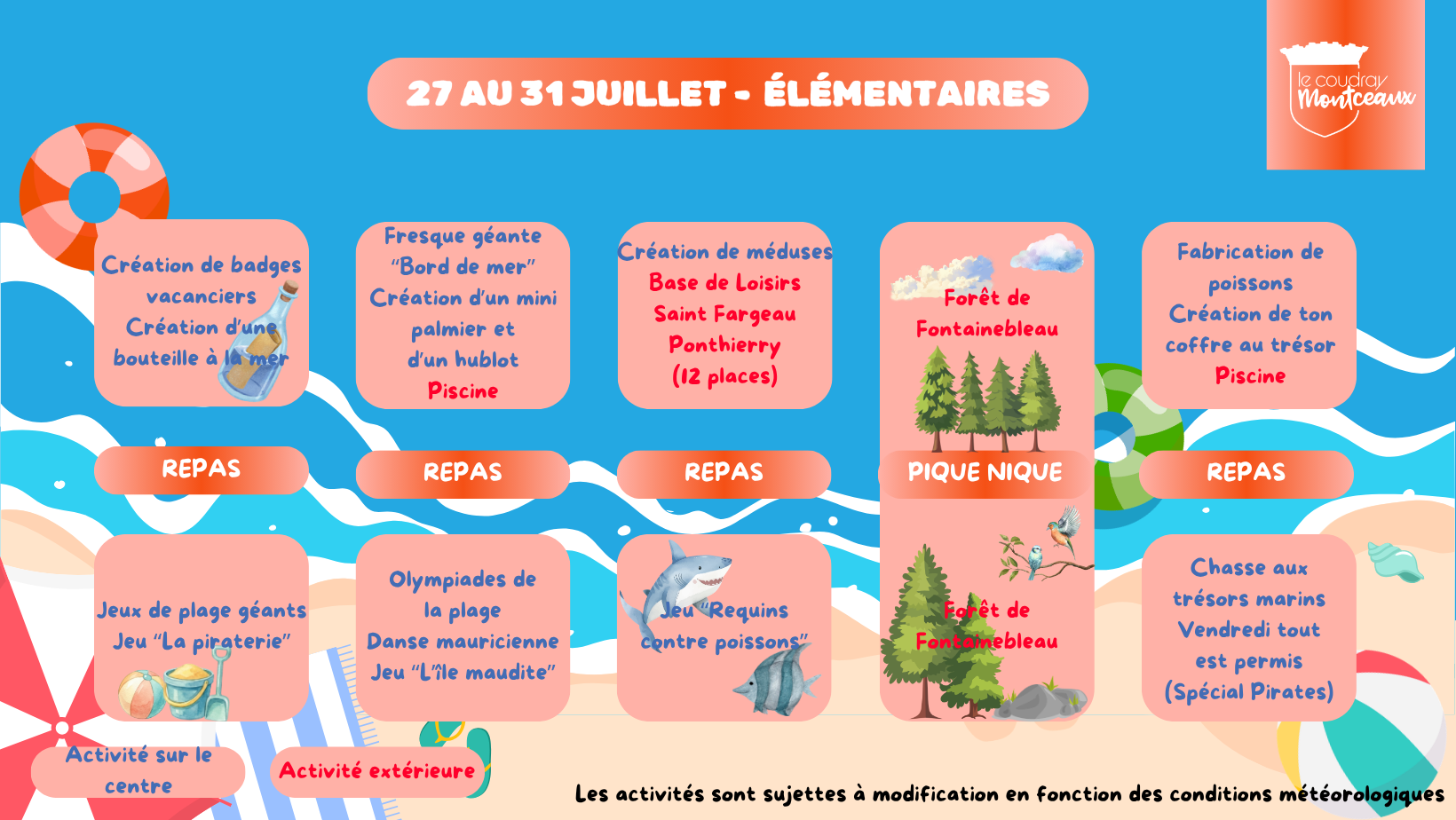 4S JUILLET ELEM.png