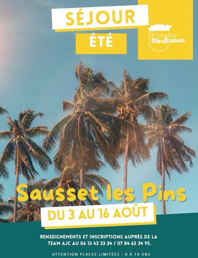 Séjour Sausset les Pins.jpg