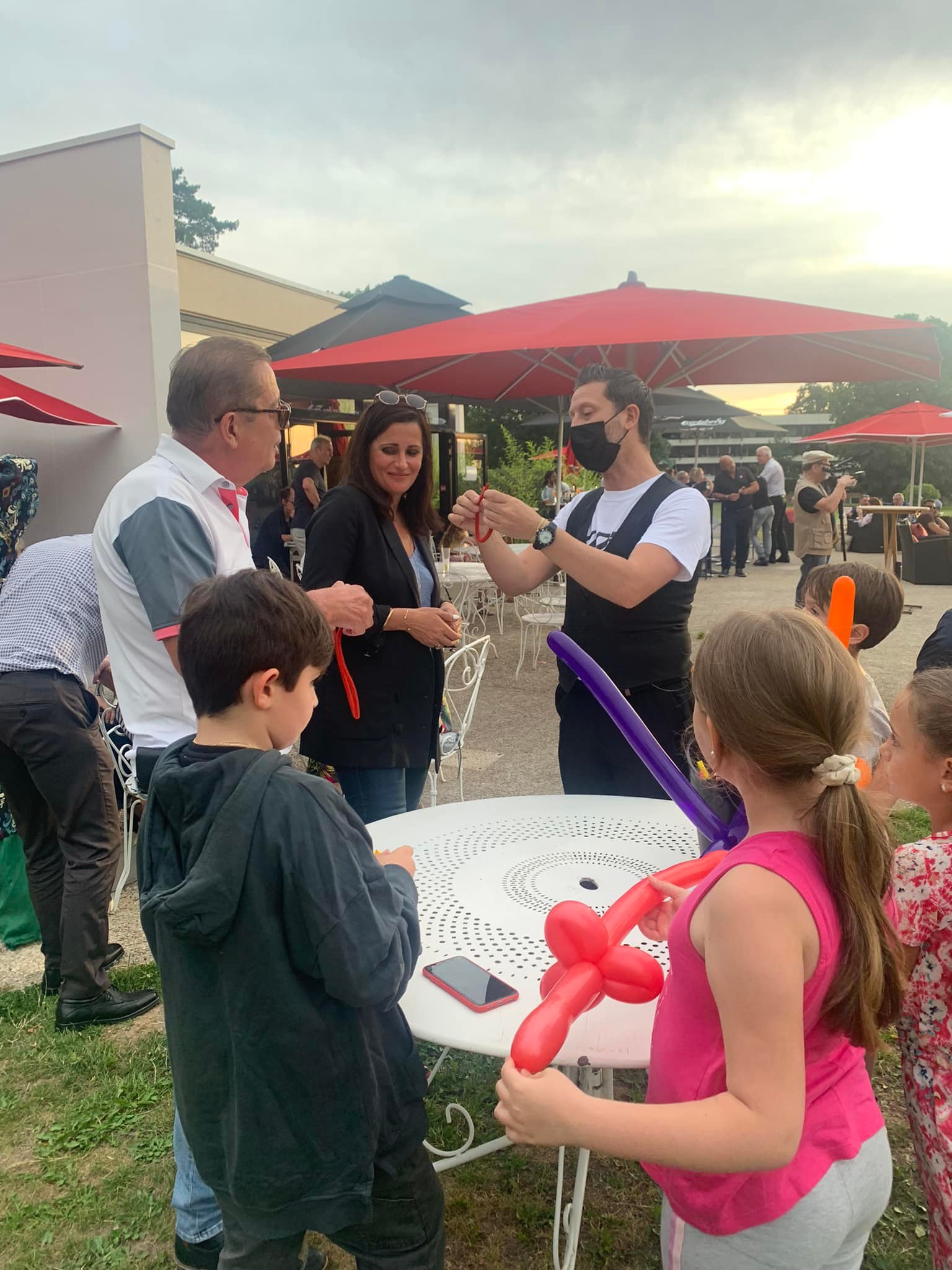 Fête de la musique 5.jpg