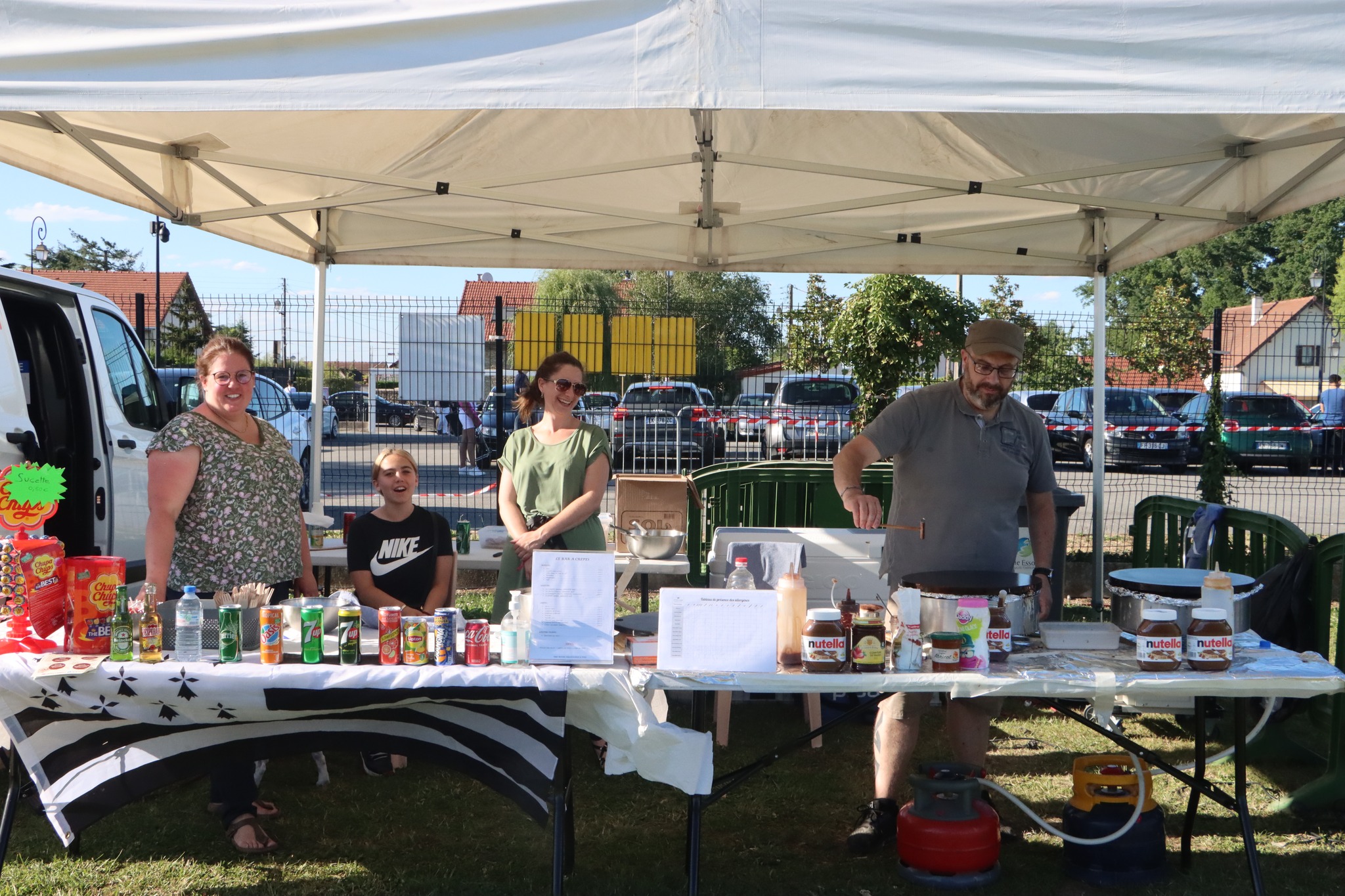 Fête communale 2022 11.jpg