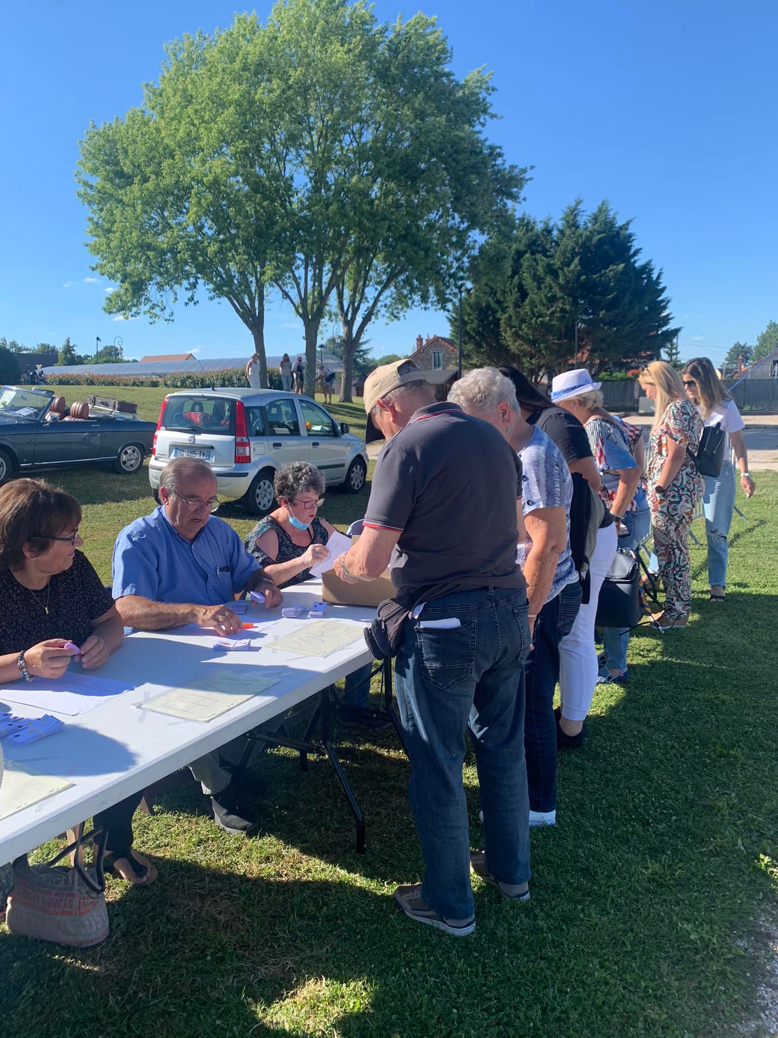 Fête communale 2022 1.jpg