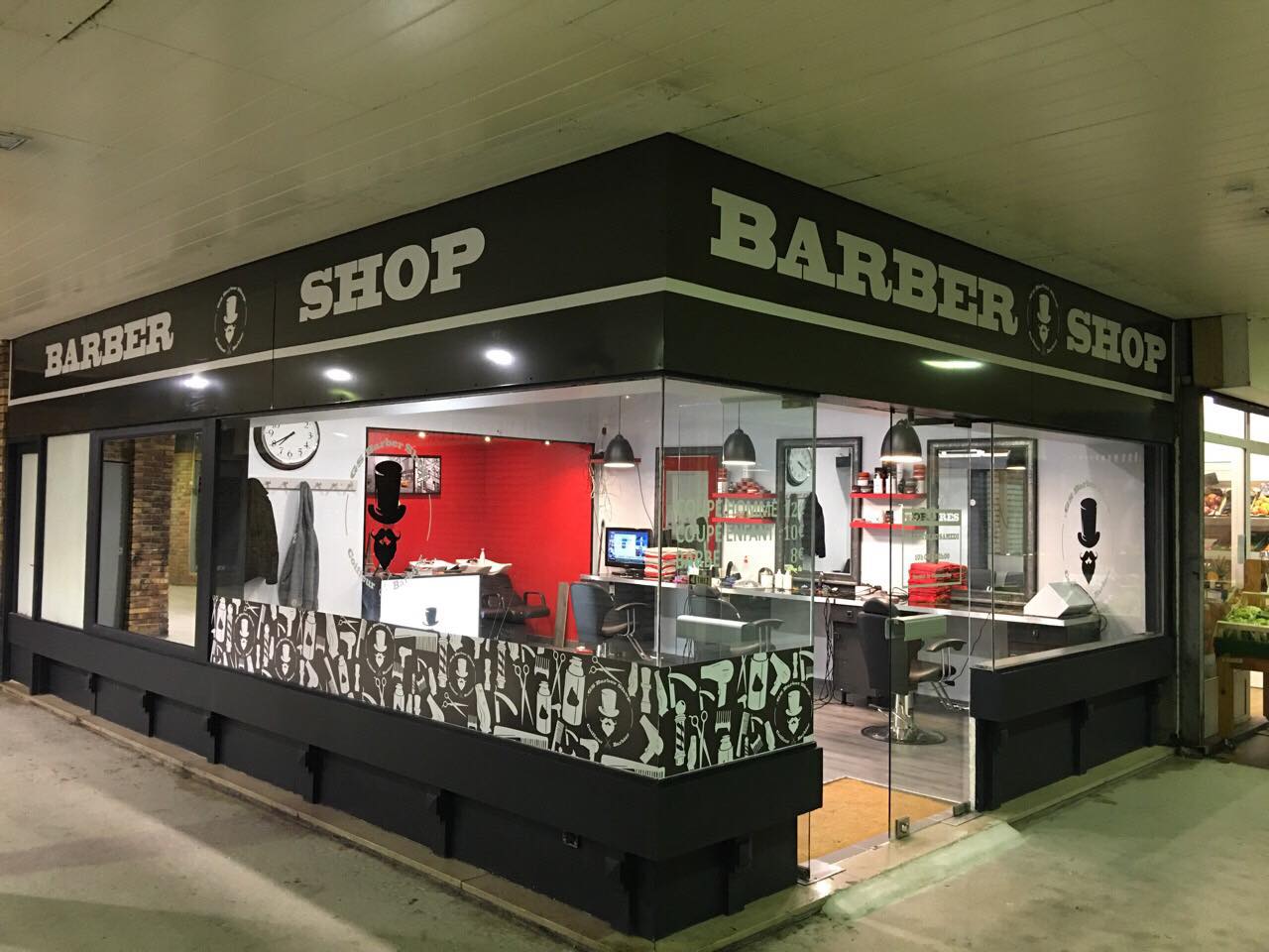 Barber shop.jpg