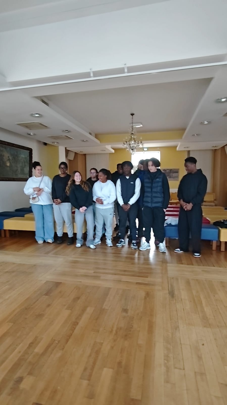 AJC Chantier citoyen10 2025.jpg