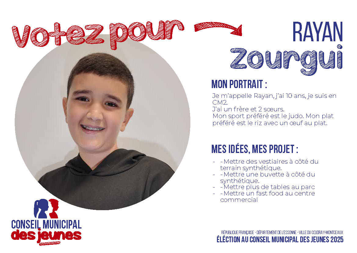 Affiche candidats CMJ 2025_Page_24.jpg