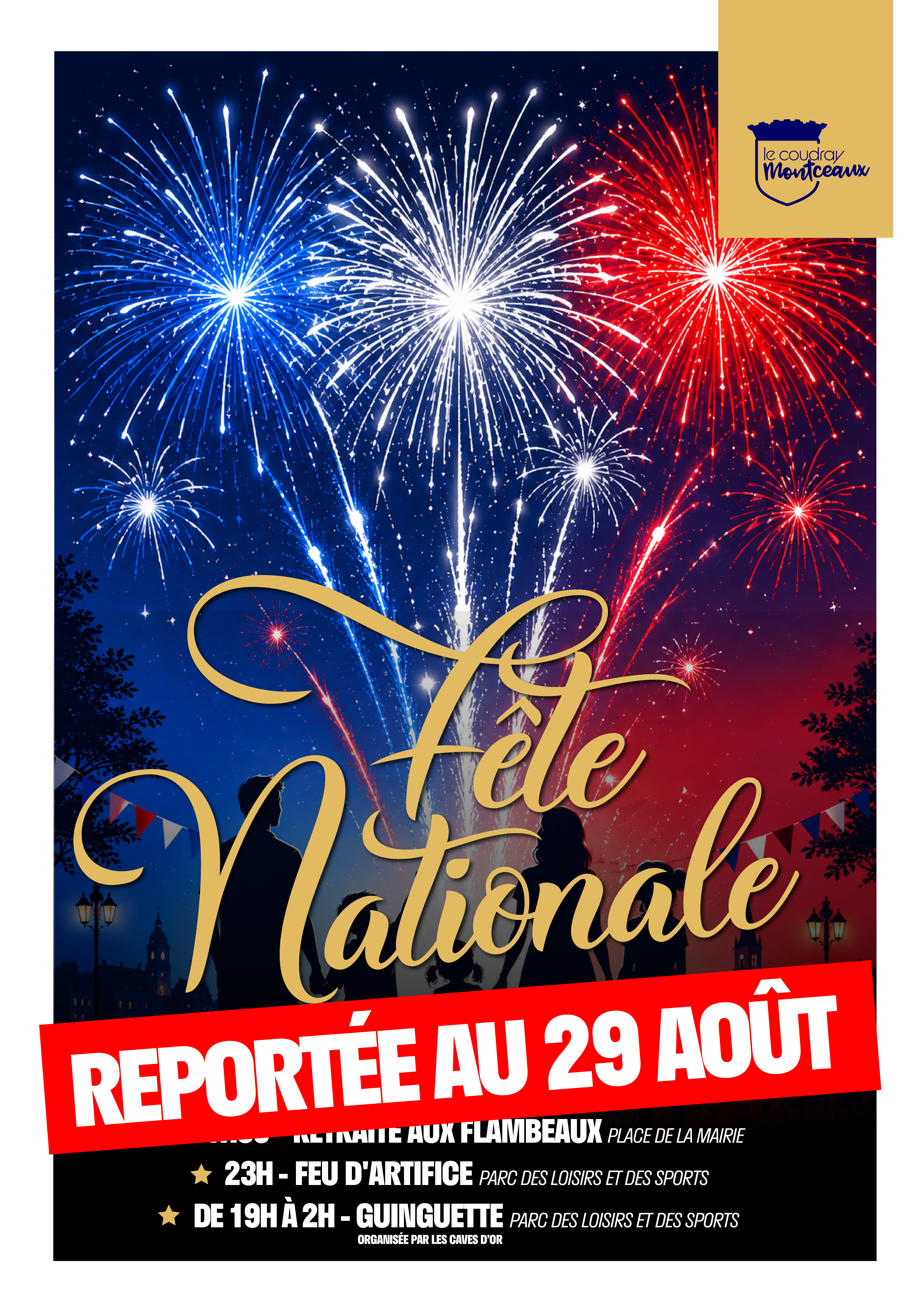 fete nationale reporté.jpg