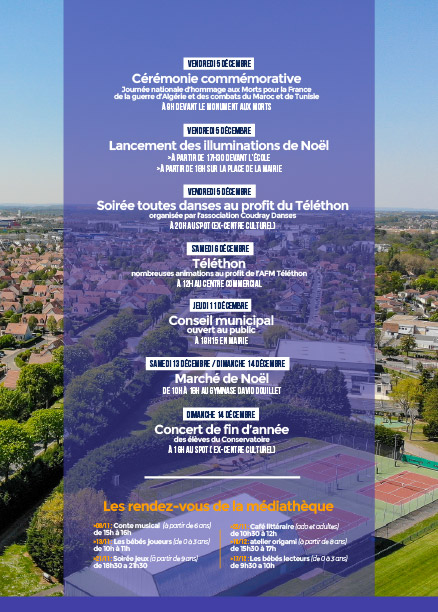 FEUILLE DE CHOU novembre décembre 2025_Plan de travail 1-02.jpg