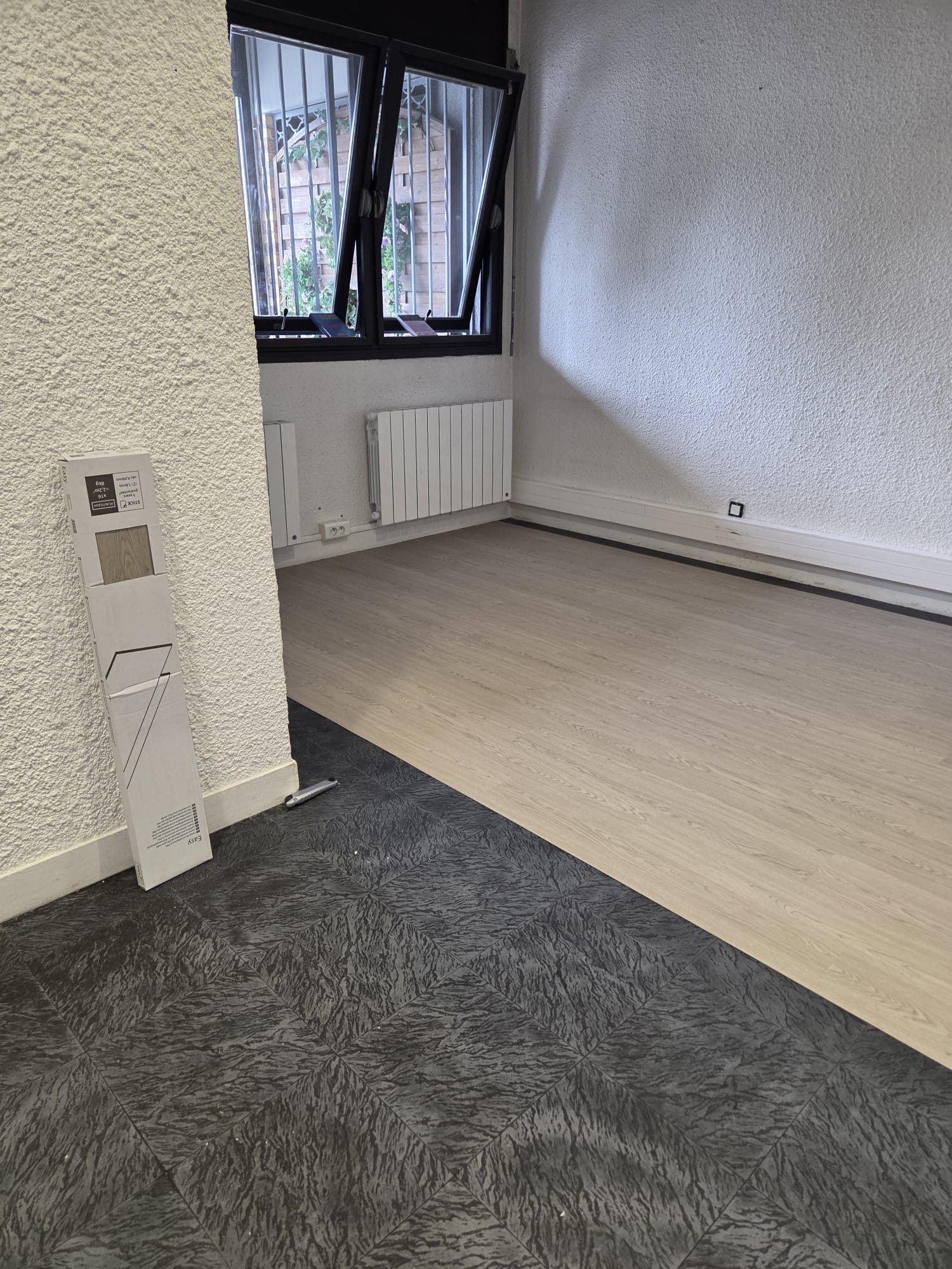 AJC travaux4.jpg