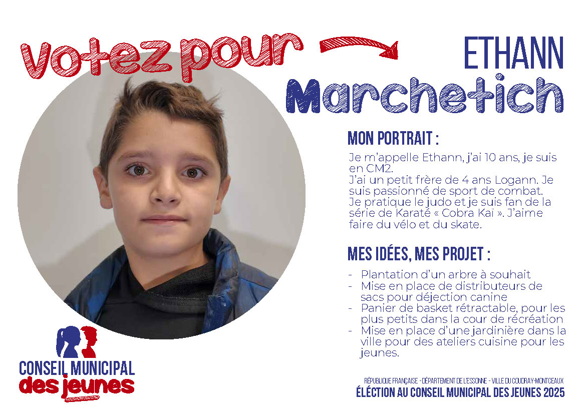 Affiche candidats CMJ 2025_Page_16.jpg