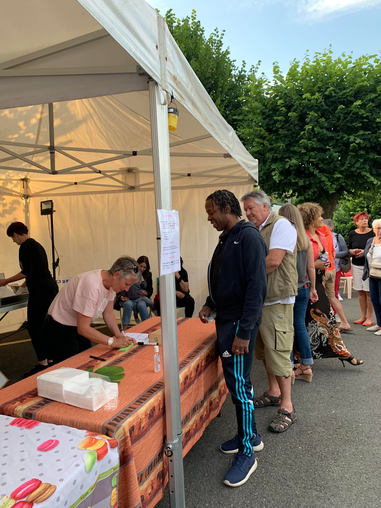 Fête de la musique 7.jpg