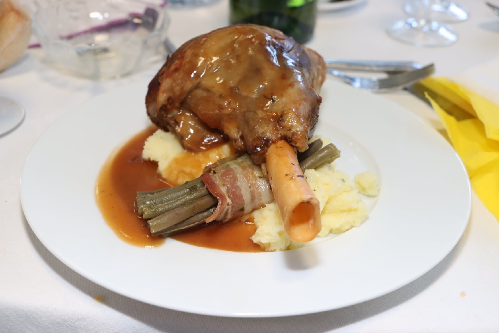 Repas CCAS 8.jpg