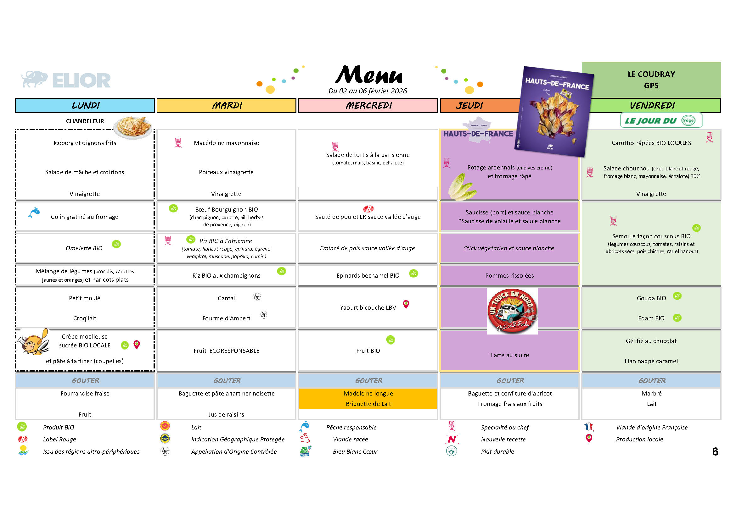 Menus 2-6 février 2026.jpg