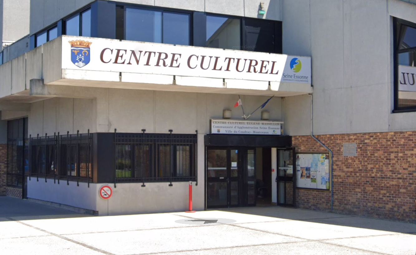 Capture d’écran _58_.png