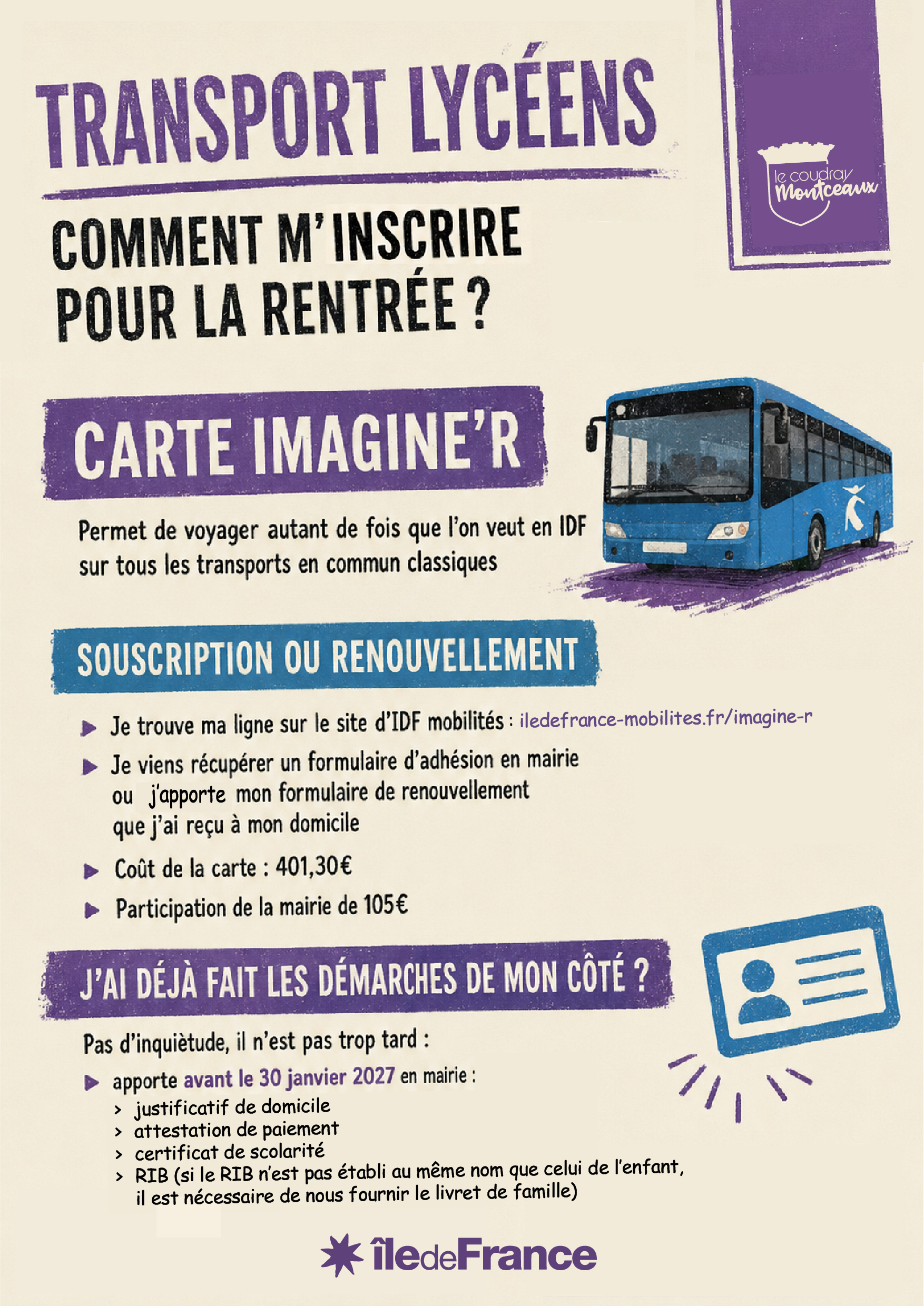 Transport lycéens.jpg