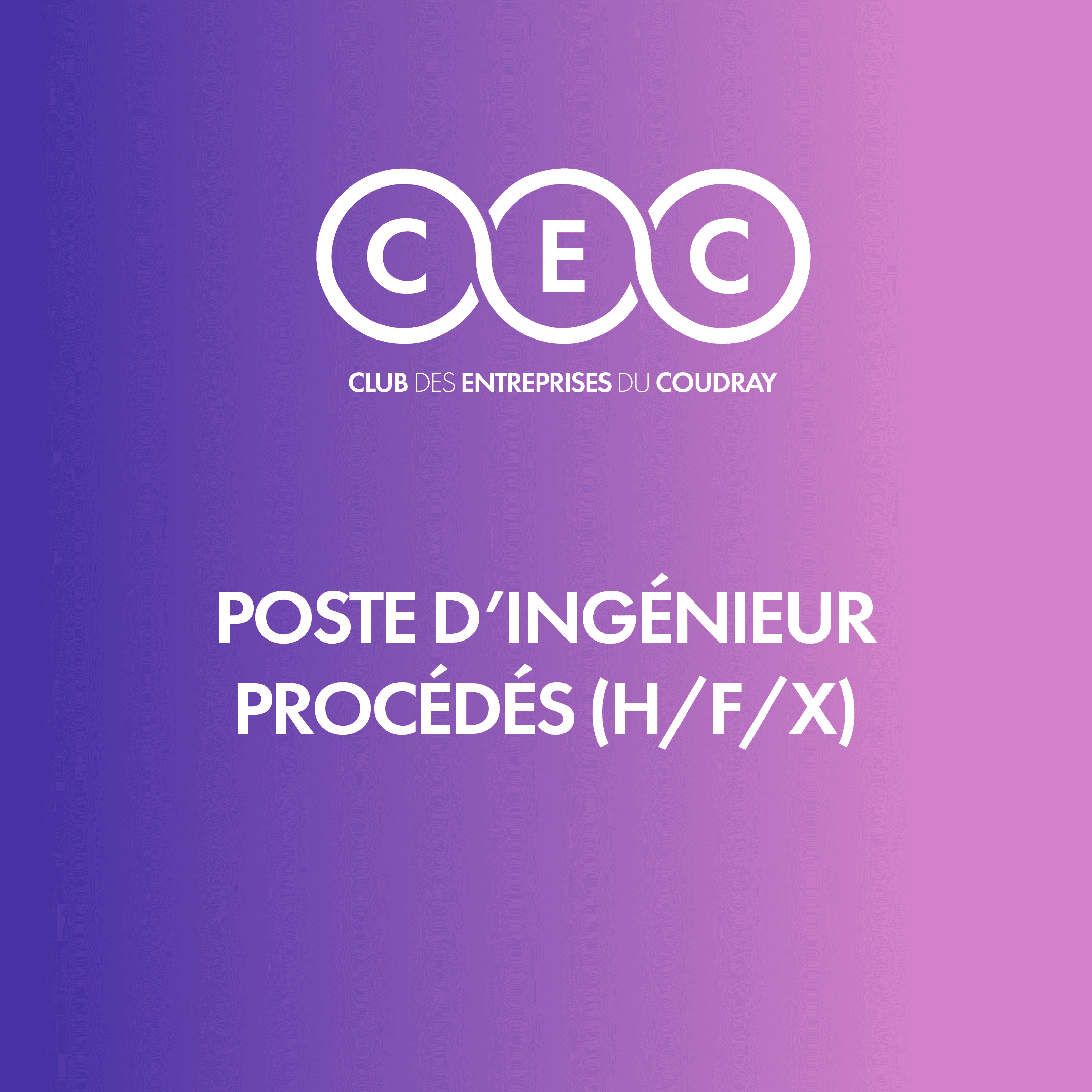 VIGNETTE - Club des entreprises_Plan de travail 1 copie.png
