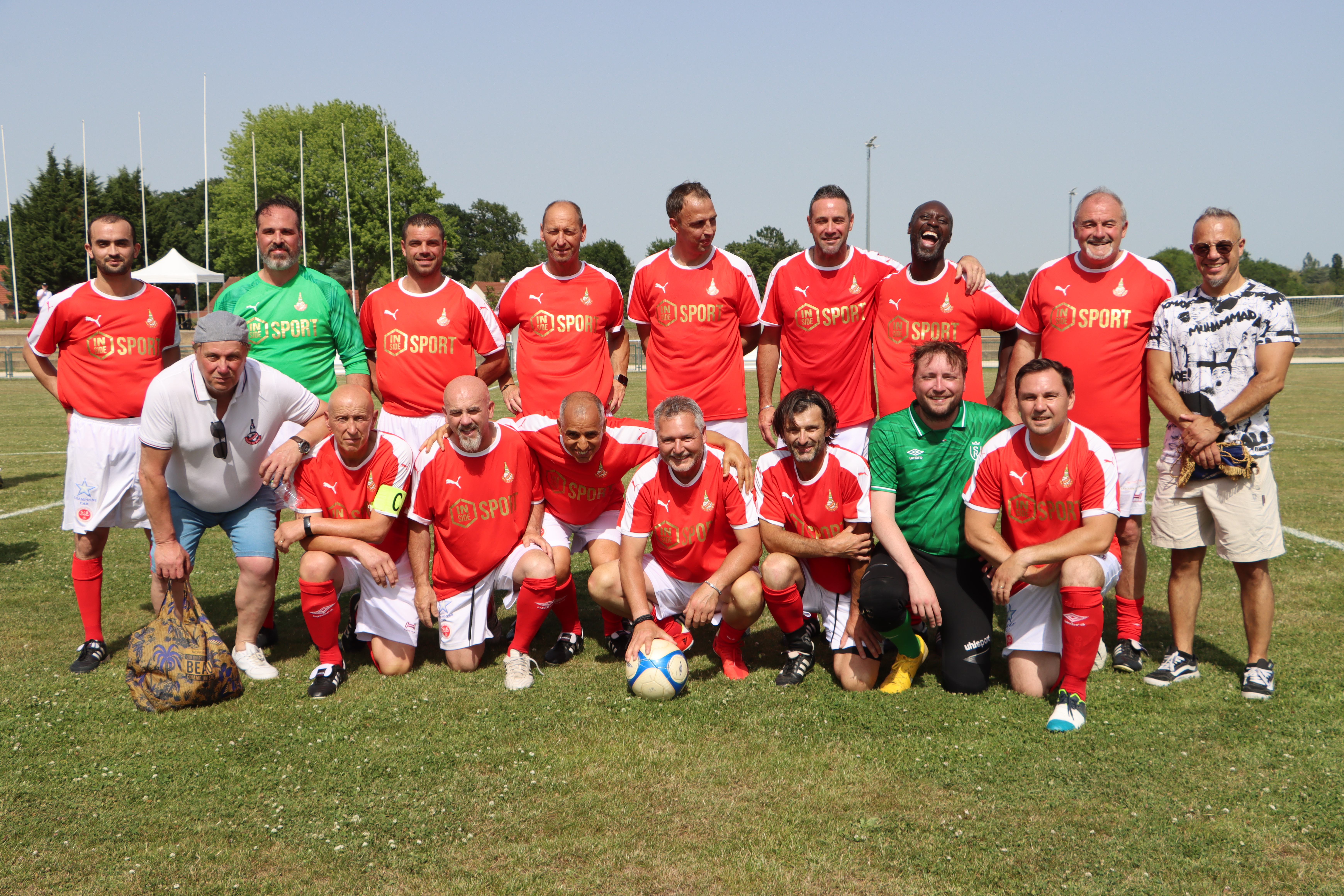 Match de foot vétérants vs reims 10.jpg