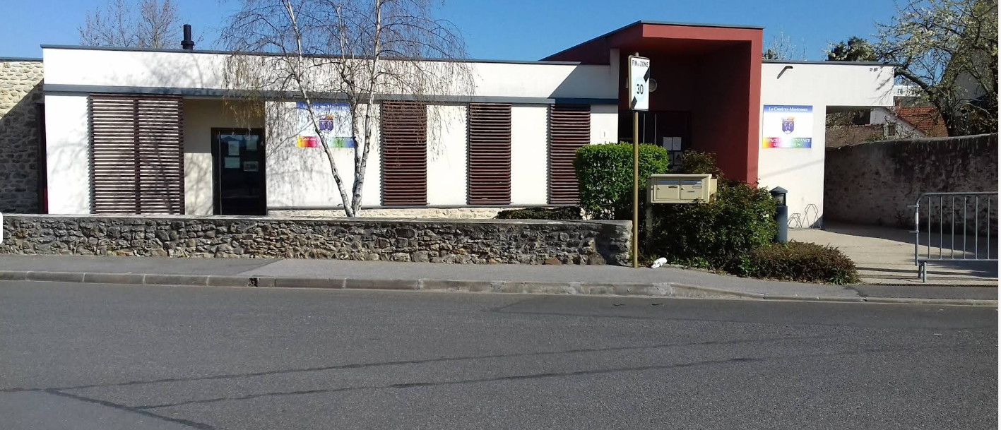 Capture d’écran _57_.png