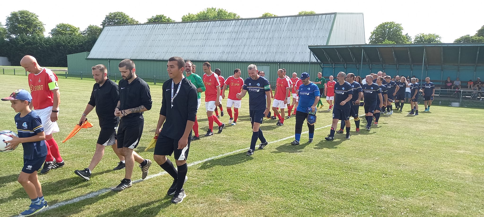 Match de foot vétérants vs reims.jpg