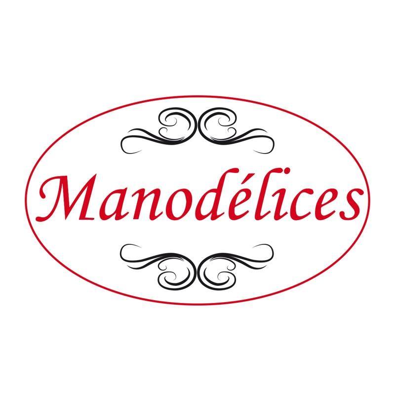 Logo Mano.jpg