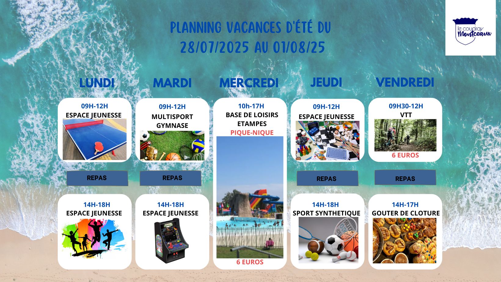 AJC PlanningJuillet4.jpg