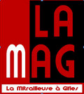 logo_lamag_2019.png