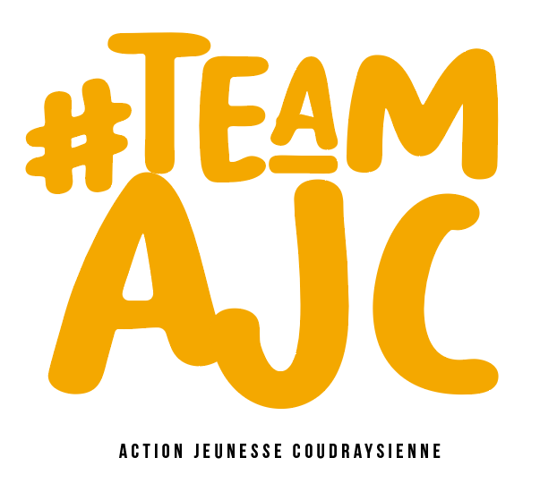 TEAM AJC.png