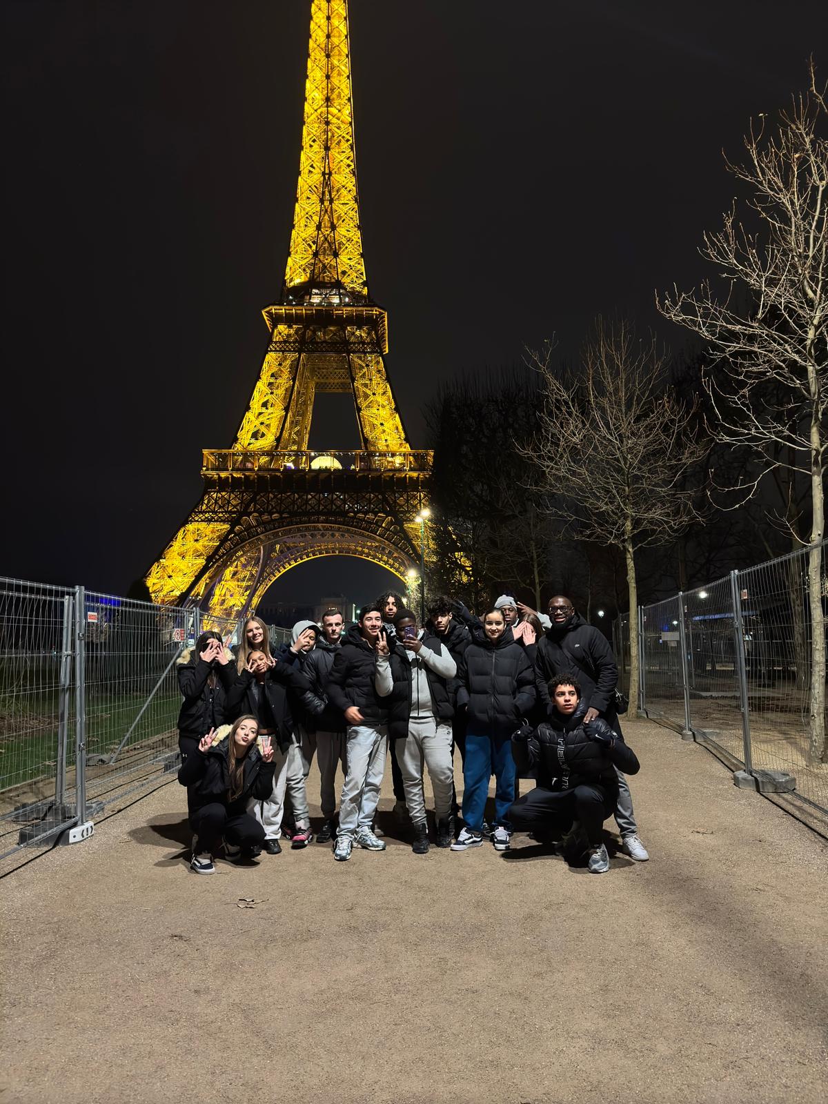 paris3.jpg