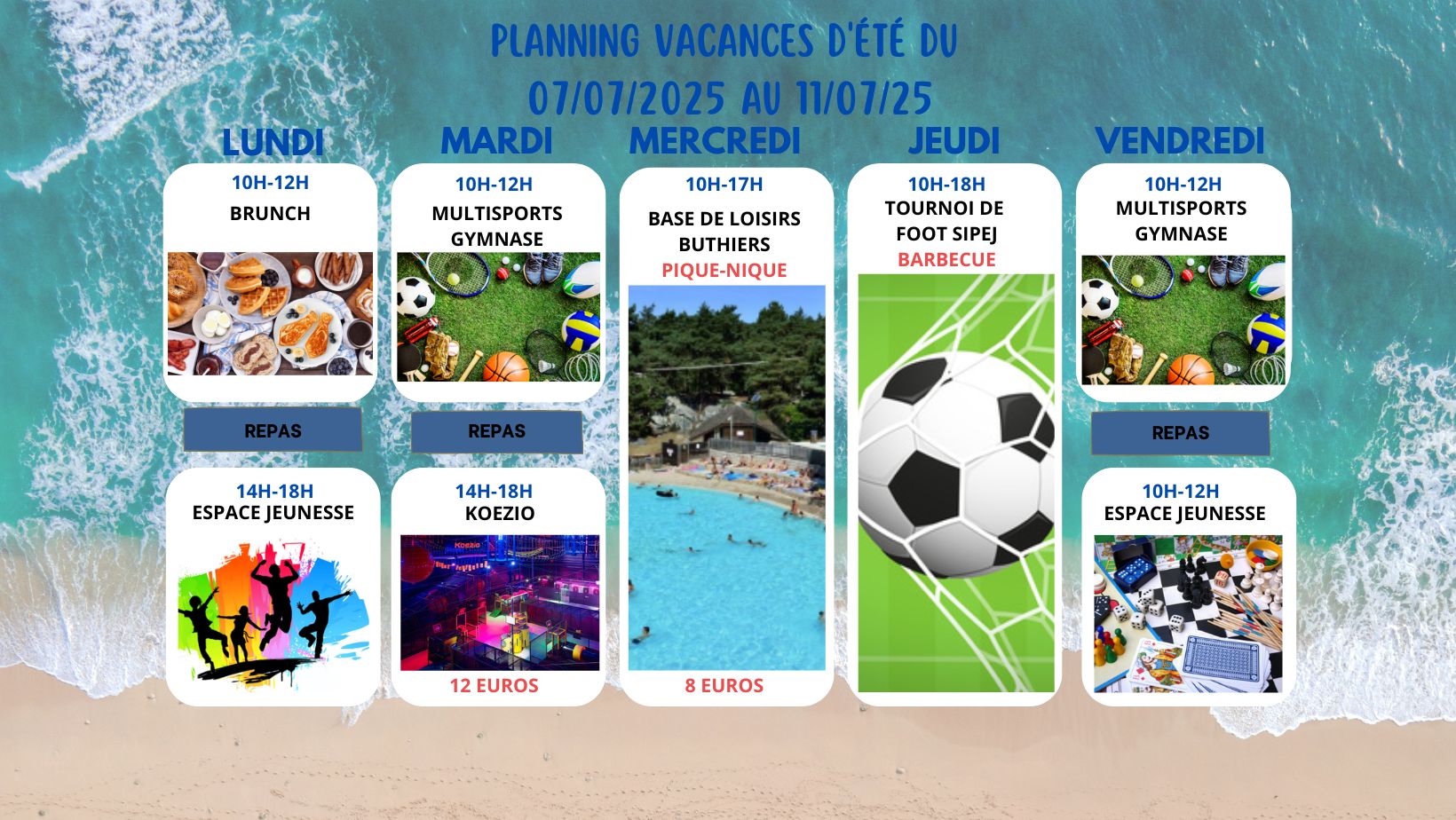 AJC PlanningJuillet1.jpg