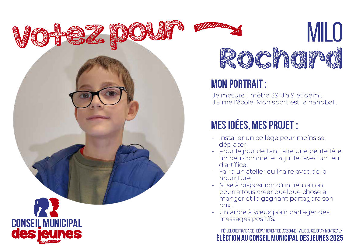 Affiche candidats CMJ 2025_Page_20.jpg