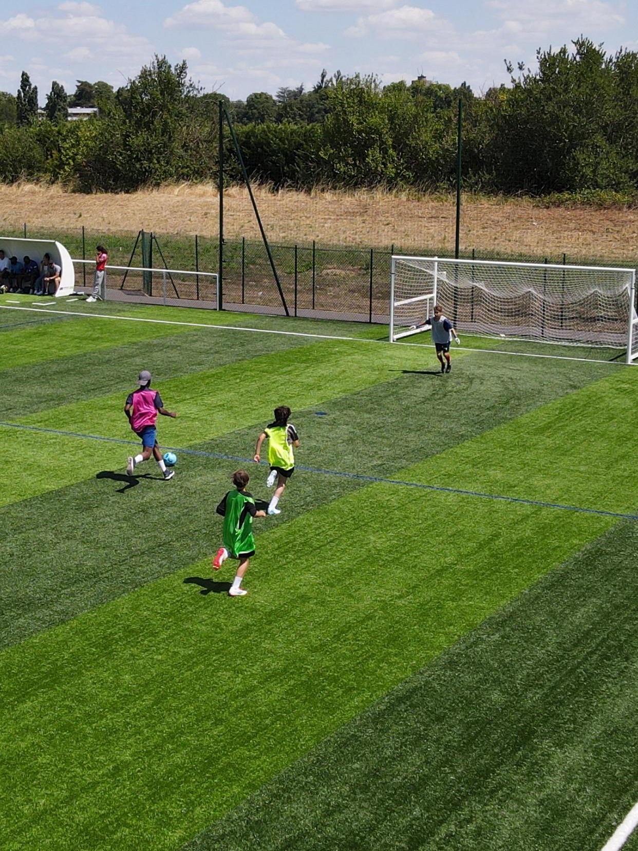 AJC SIPEJCUP3.jpg