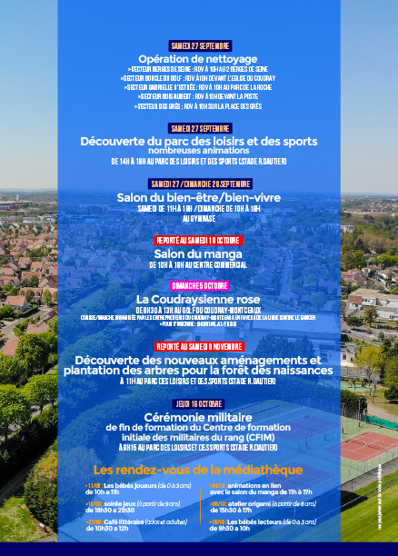 FEUILLE DE CHOU septembre octobre 2025.jpg