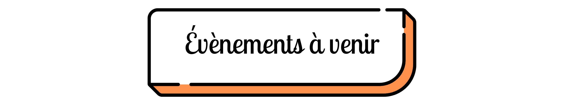 Évènements à venir.png